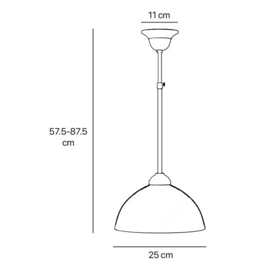 rez fix szaru fuggesztek klasszikus mediterran uvegburas amerikai konyha lampa vilagitas vintage allithato magassagu meret.jpg